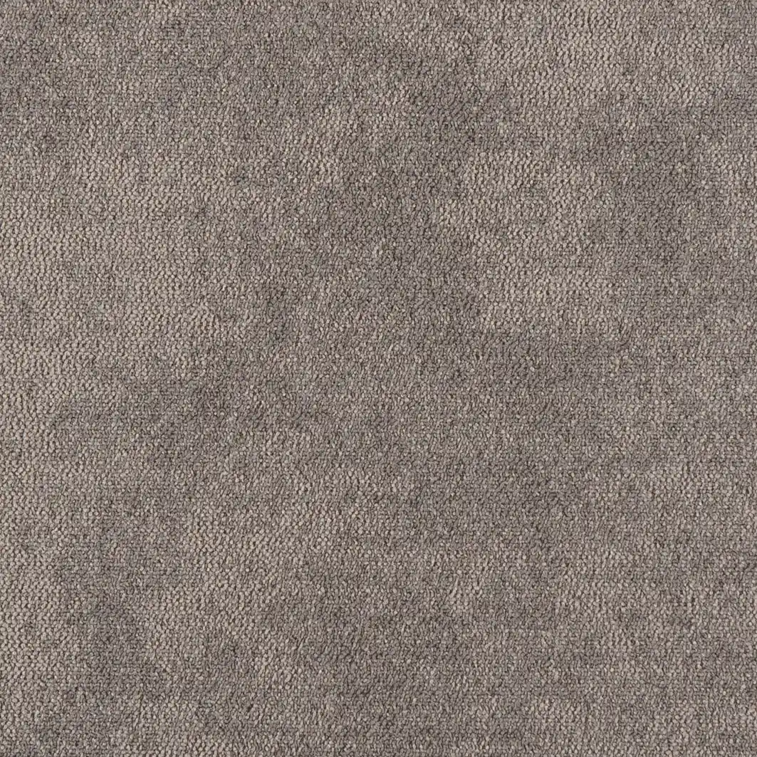 Tile 2